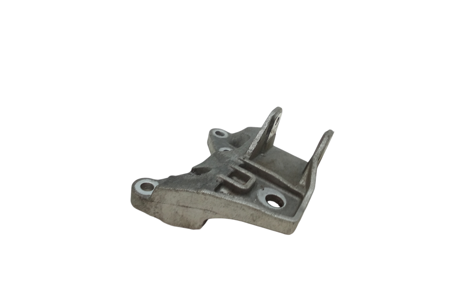 Supporto motore per Land Rover Discovery Sport (2014 - 2018)