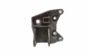 Supporto motore per Land Rover Discovery Sport (2014 - 2018)