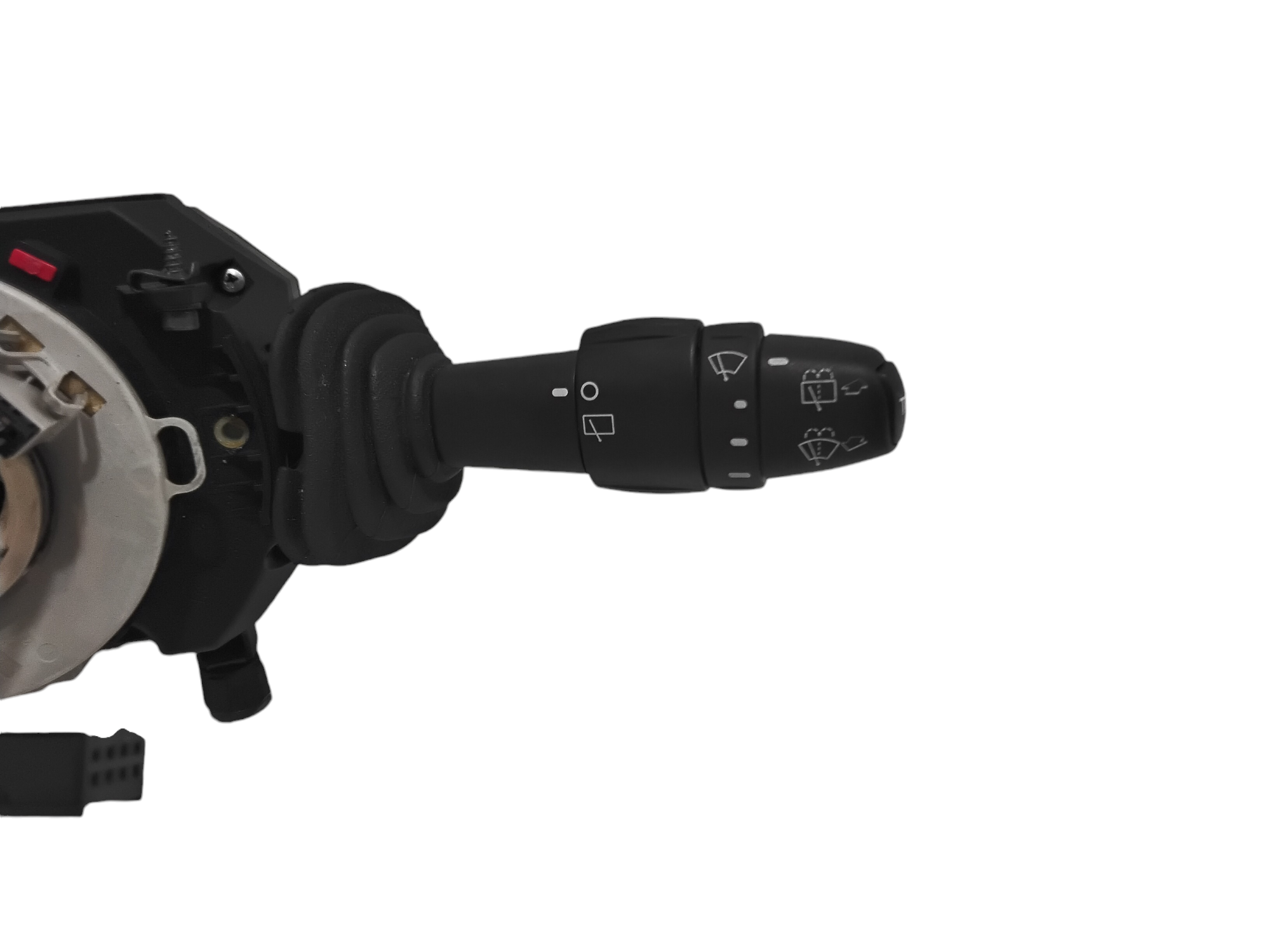 Devioluci per Lancia Delta 3 Serie (2008 - 2011)