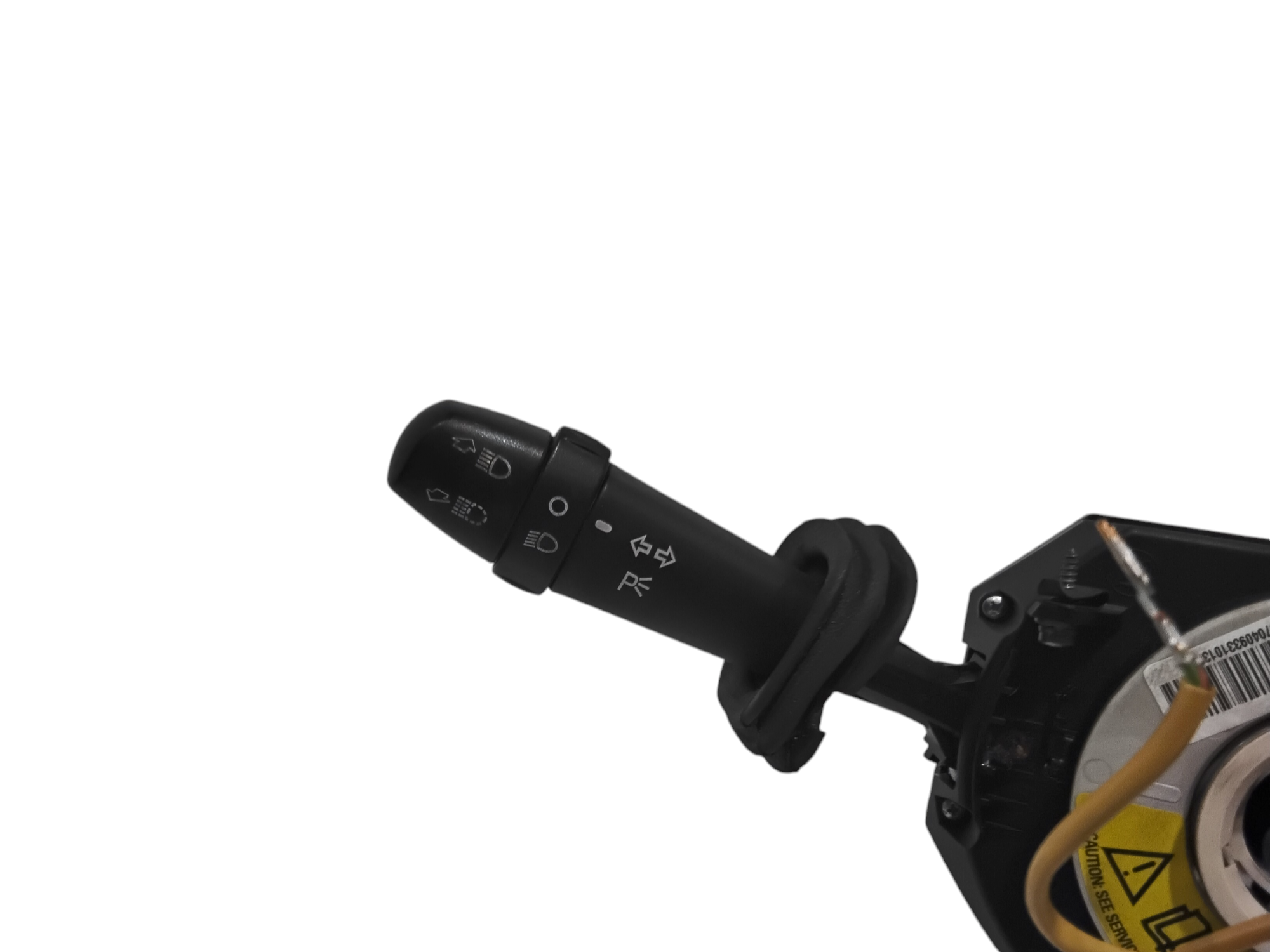 Devioluci per Lancia Delta 3 Serie (2008 - 2011)