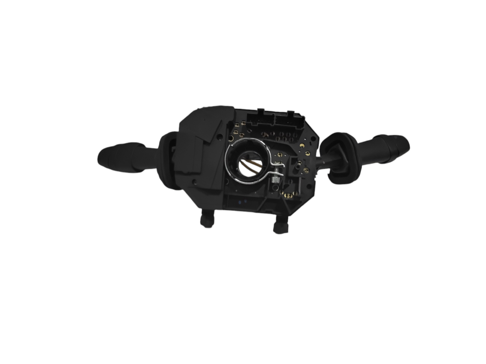 Devioluci per Lancia Delta 3 Serie (2008 - 2011)