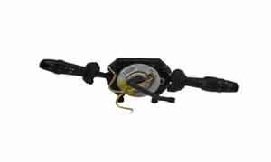 Devioluci per Lancia Delta 3 Serie (2008 - 2011)