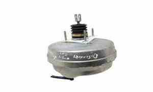 Servofreno per Land Rover Discovery Sport (2014 - 2018)