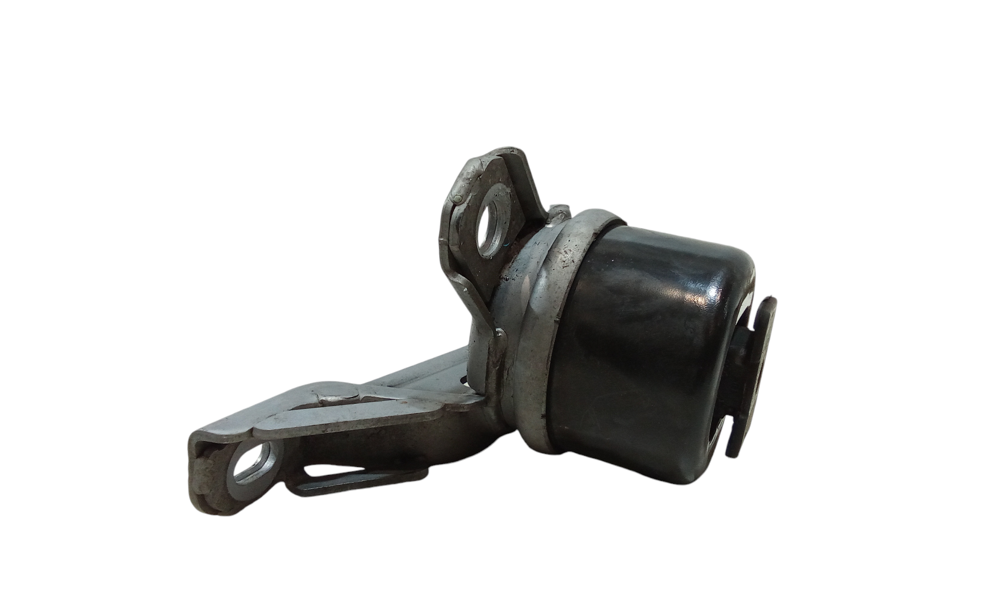 Supporto motore per Land Rover Discovery Sport (2014 - 2018)