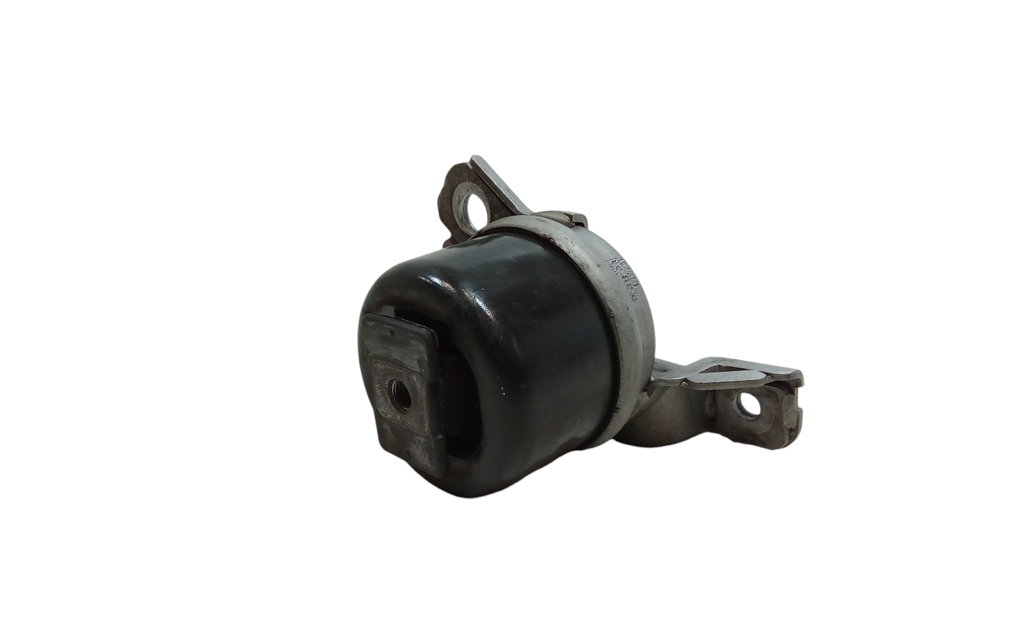 Supporto motore per Land Rover Discovery Sport (2014 - 2018)