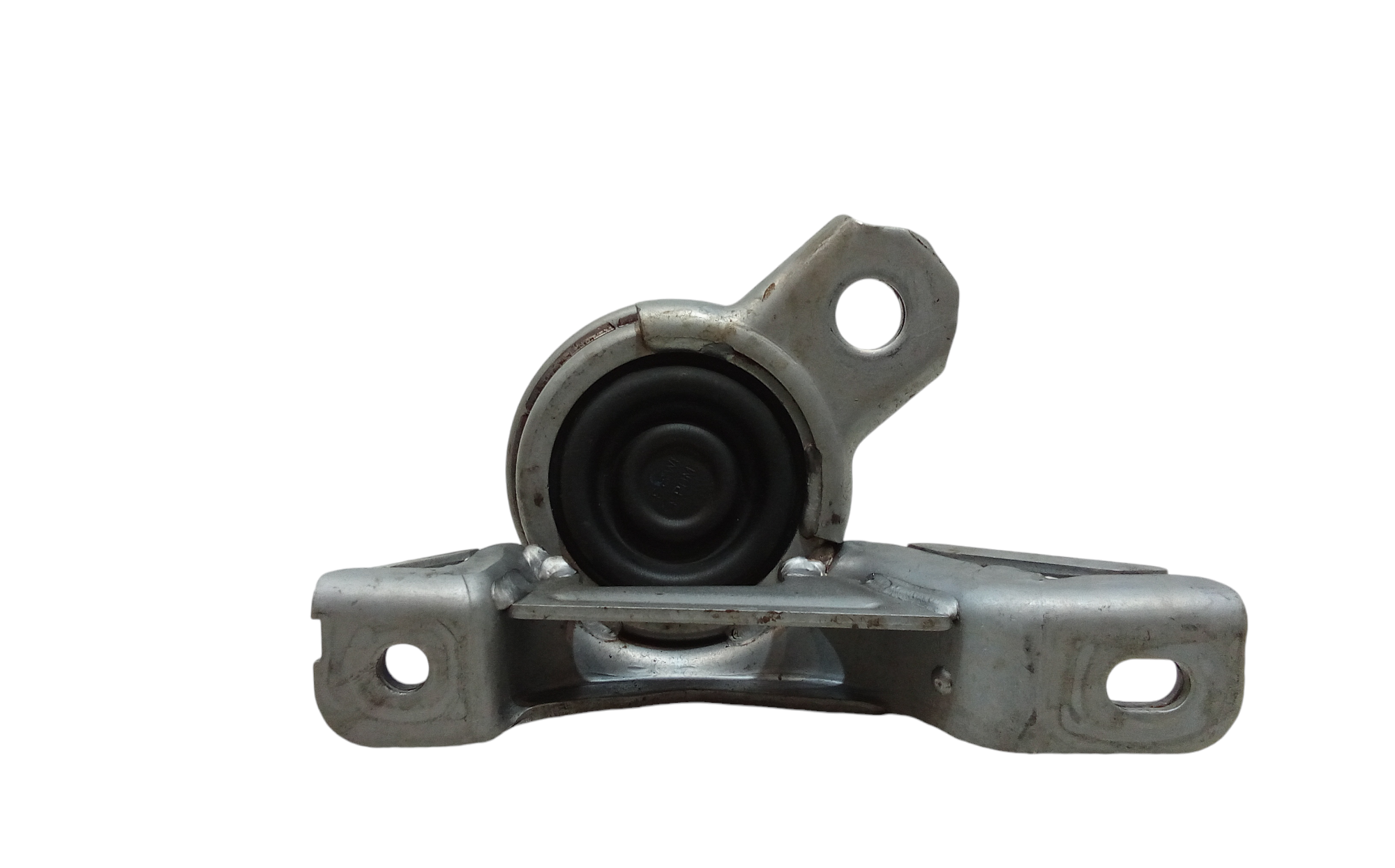 Supporto motore per Land Rover Discovery Sport (2014 - 2018)