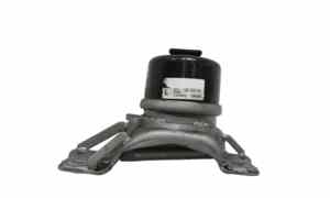 Supporto motore per Land Rover Discovery Sport (2014 - 2018)