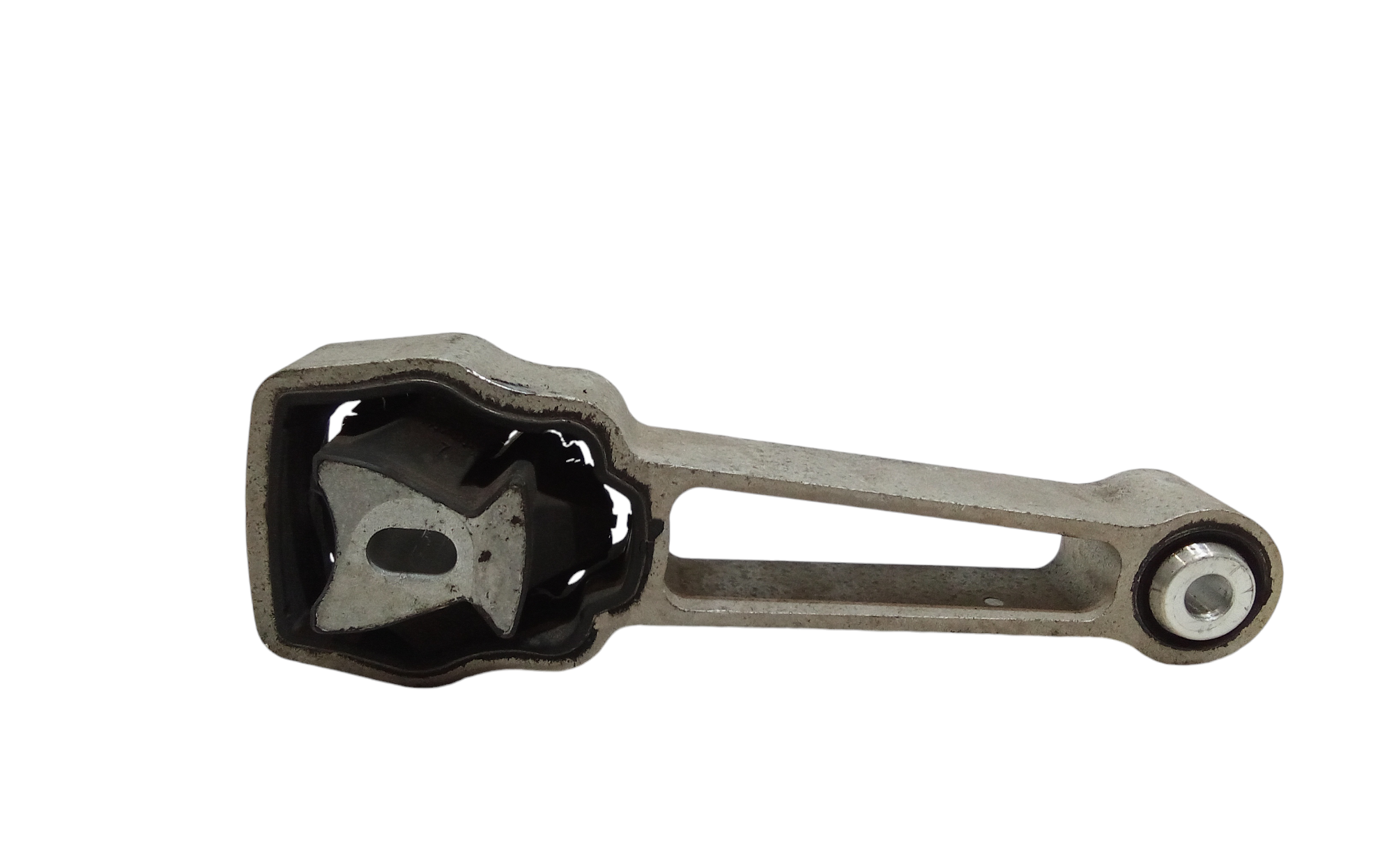 Supporto motore per Land Rover Discovery Sport (2014 - 2018)