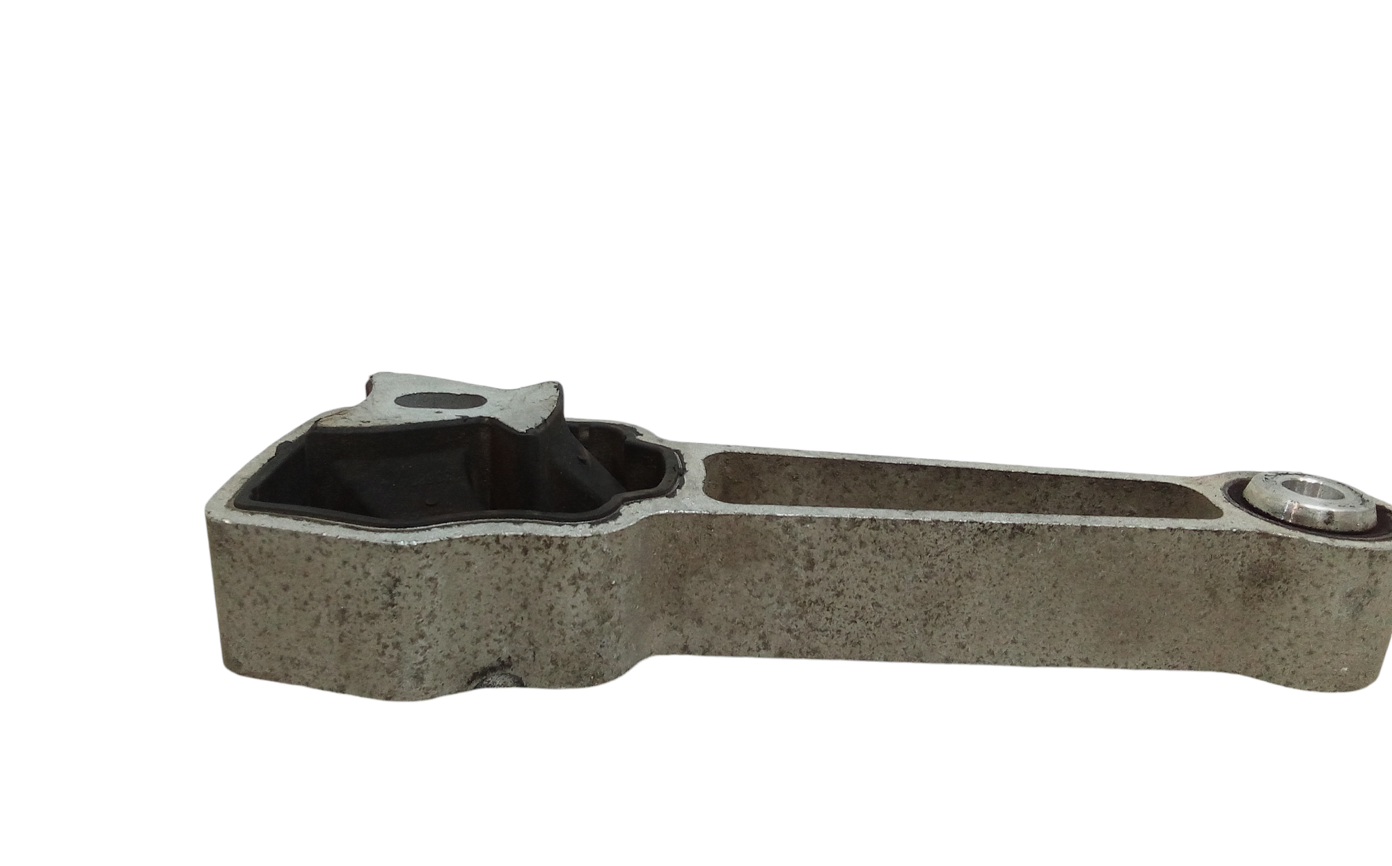 Supporto motore per Land Rover Discovery Sport (2014 - 2018)