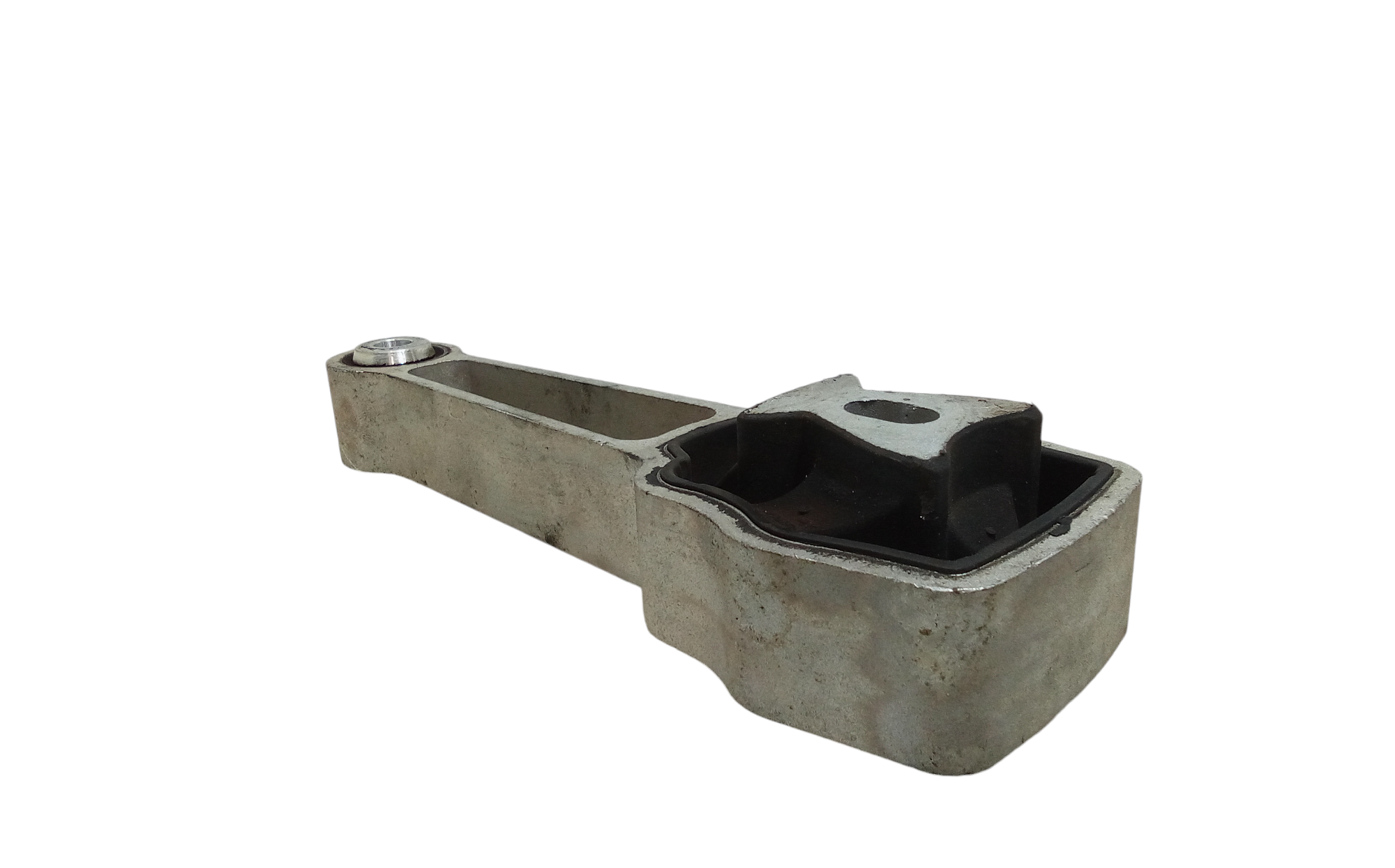 Supporto motore per Land Rover Discovery Sport (2014 - 2018)