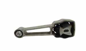 Supporto motore per Land Rover Discovery Sport (2014 - 2018)