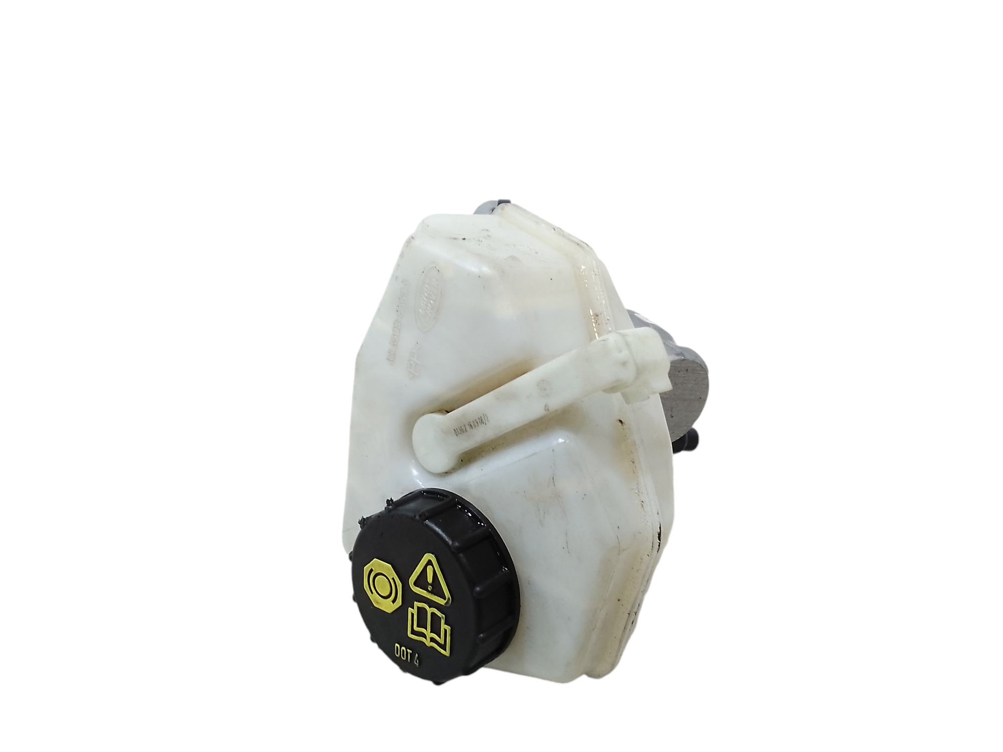 Pompa Freni per Land Rover Discovery Sport (2014 - 2018)