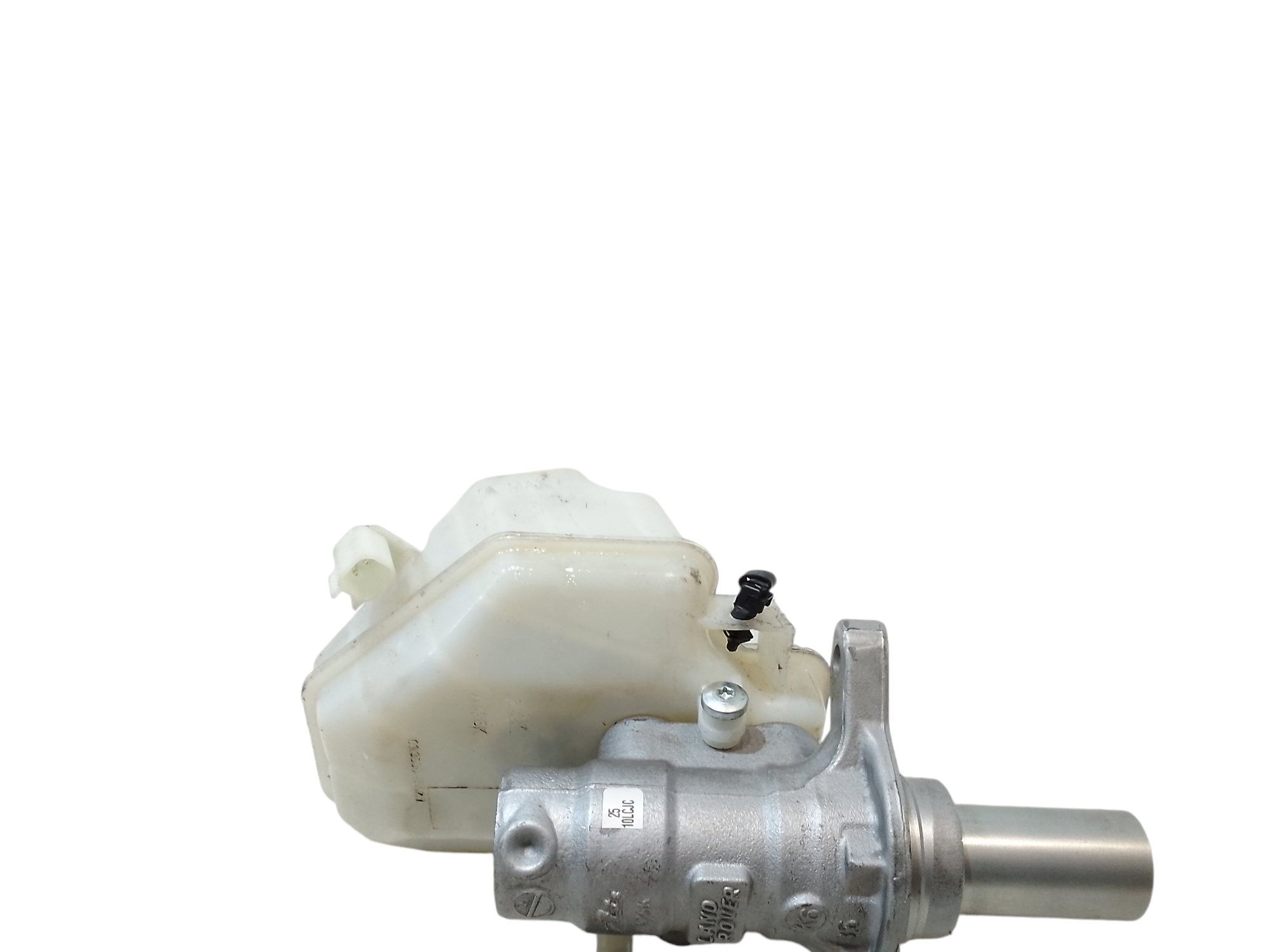 Pompa Freni per Land Rover Discovery Sport (2014 - 2018)