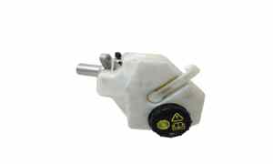 Pompa Freni per Land Rover Discovery Sport (2014 - 2018)