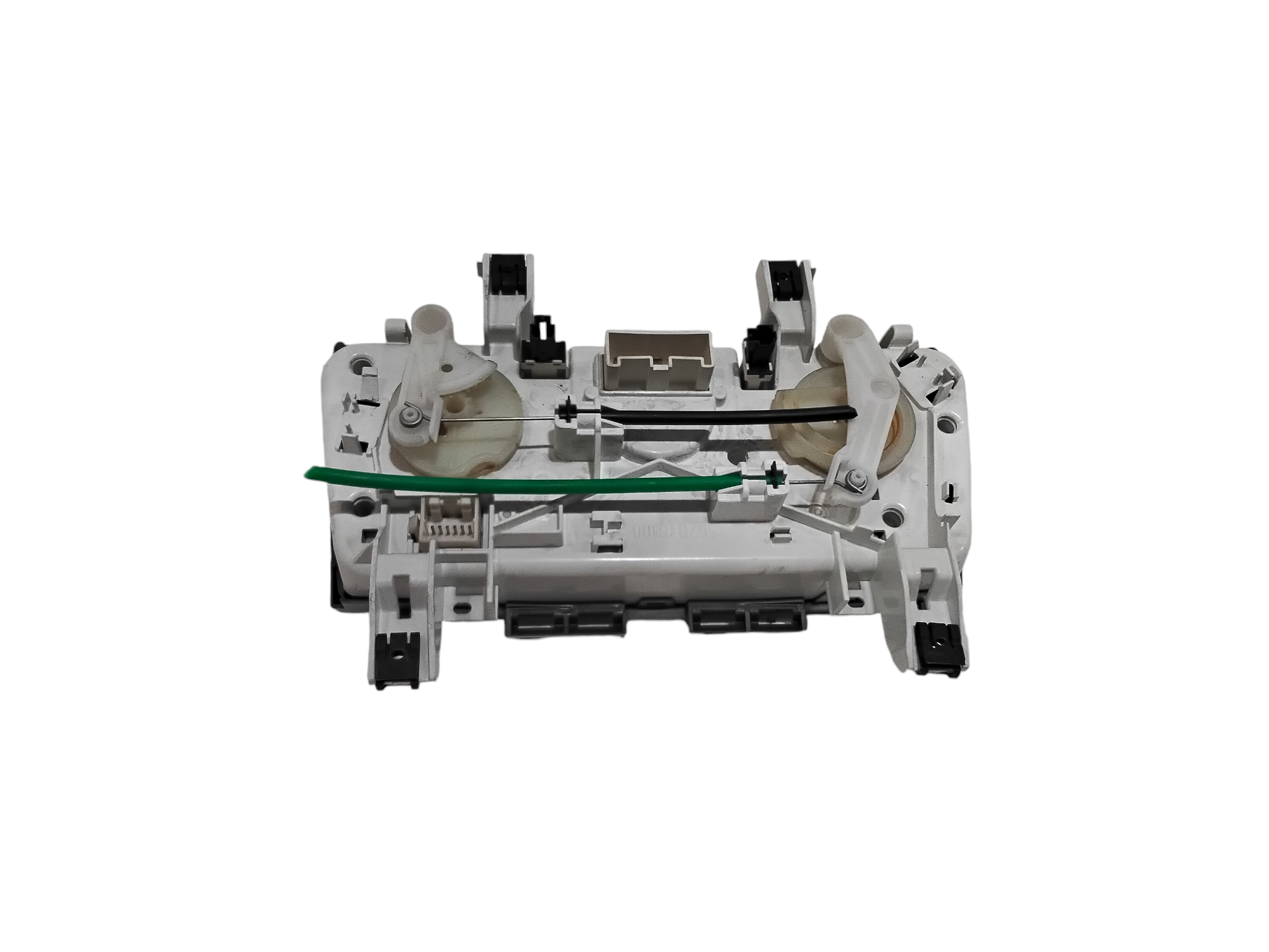 Comandi Clima per Lancia Delta 3 Serie (2008 - 2011)