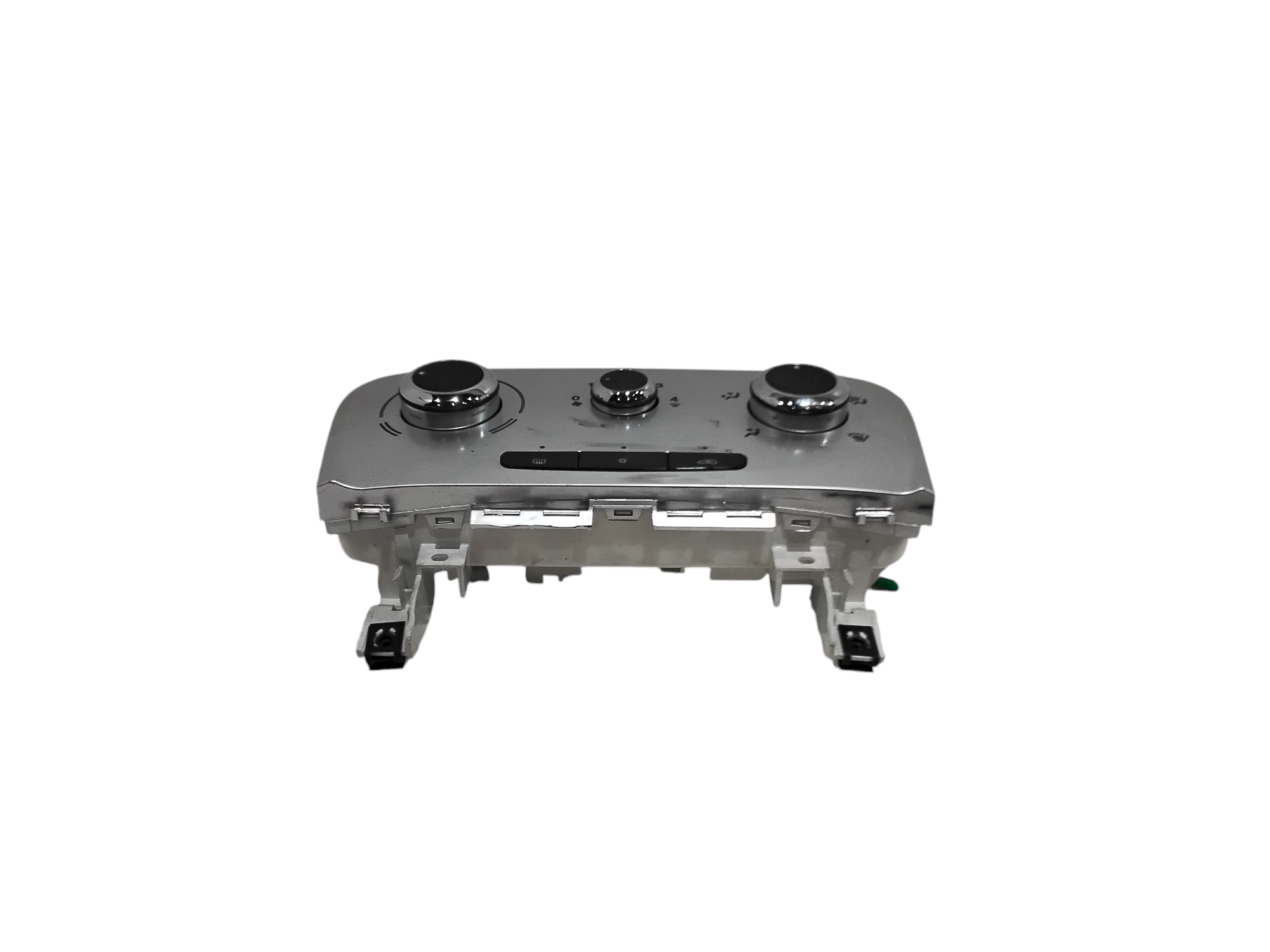 Comandi Clima per Lancia Delta 3 Serie (2008 - 2011)