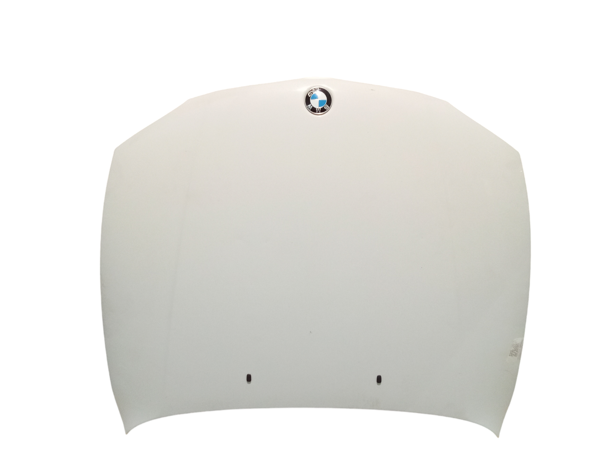 Cofano Anteriore per Bmw Serie 1 Serie (e87) (07>) (2007 - In produzione)