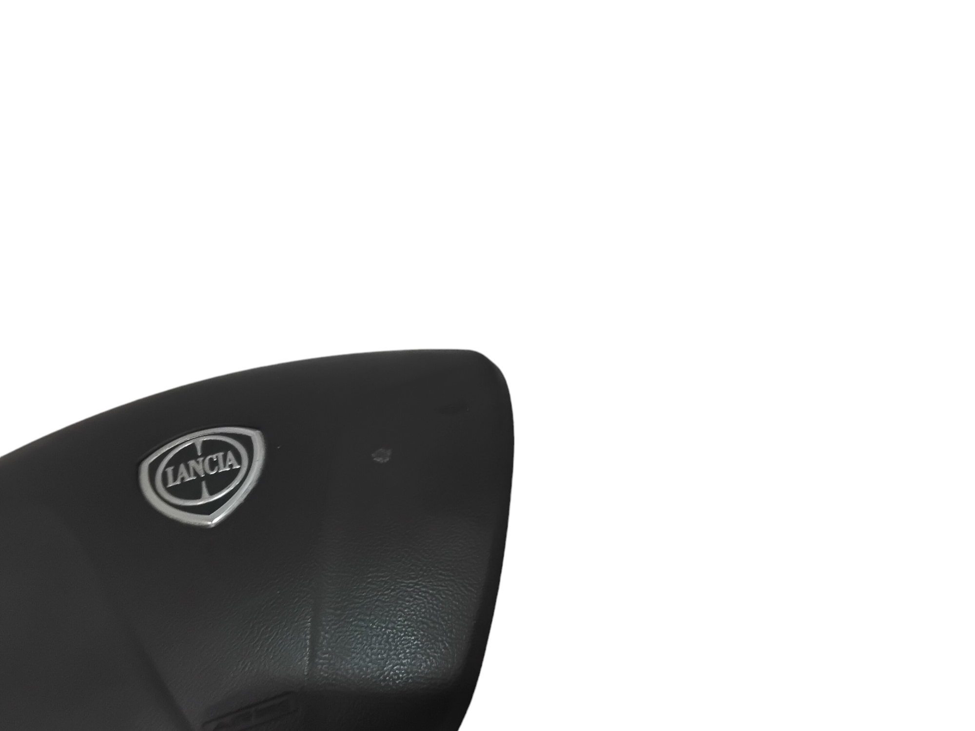 Airbag Volante per Lancia Delta 3 Serie (2008 - 2011)