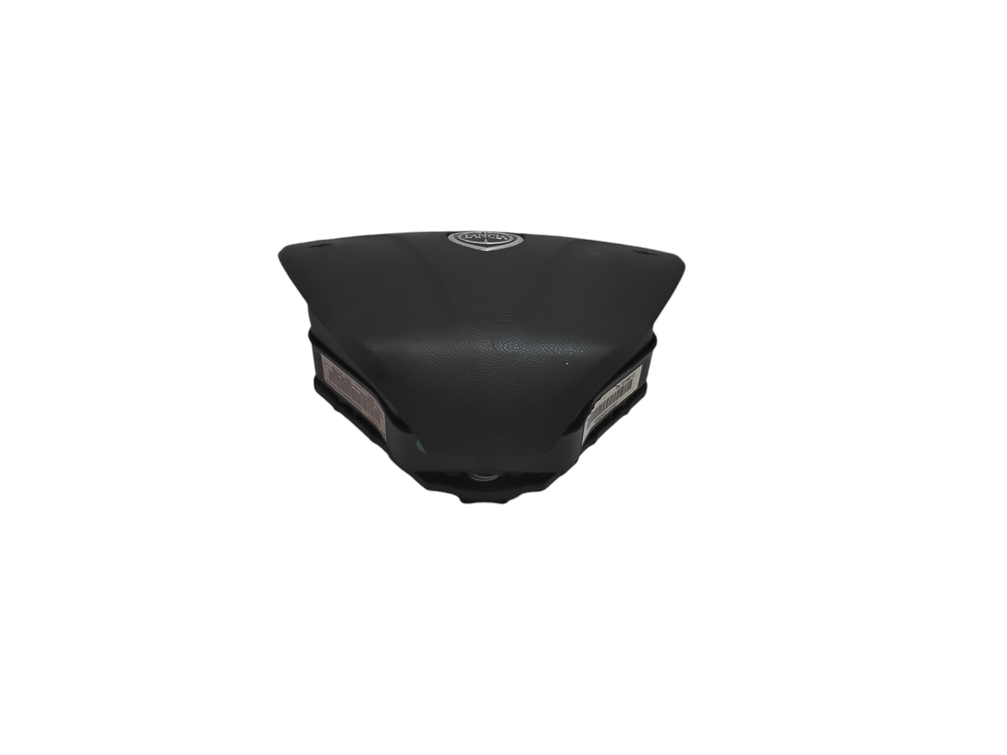 Airbag Volante per Lancia Delta 3 Serie (2008 - 2011)