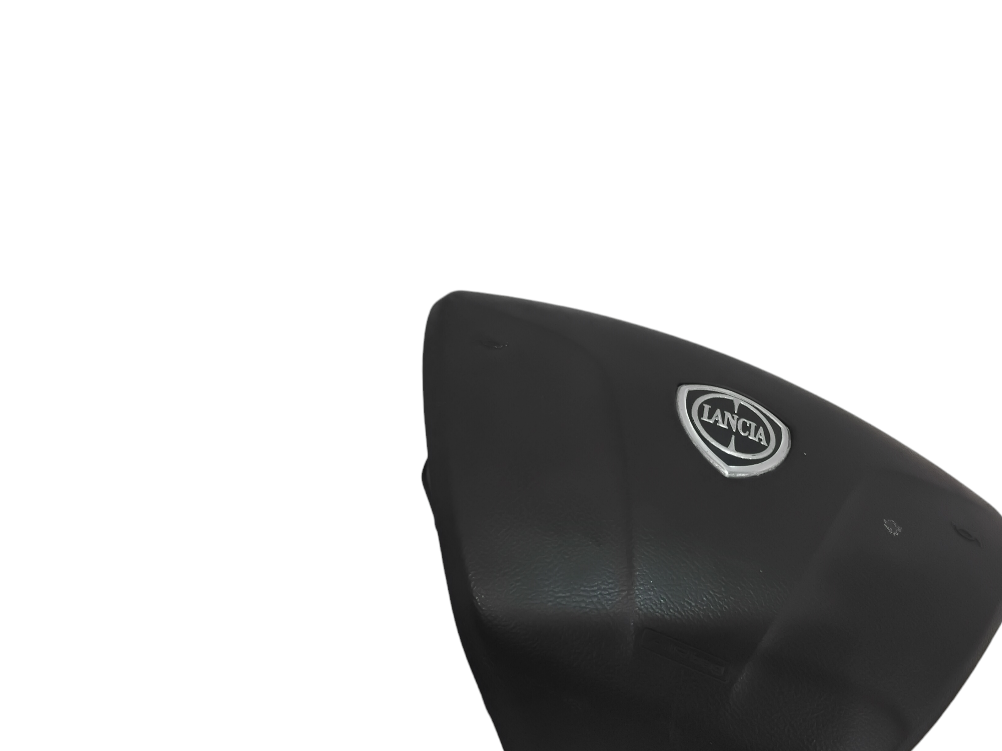 Airbag Volante per Lancia Delta 3 Serie (2008 - 2011)