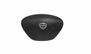 Airbag Volante per Lancia Delta 3 Serie (2008 - 2011)