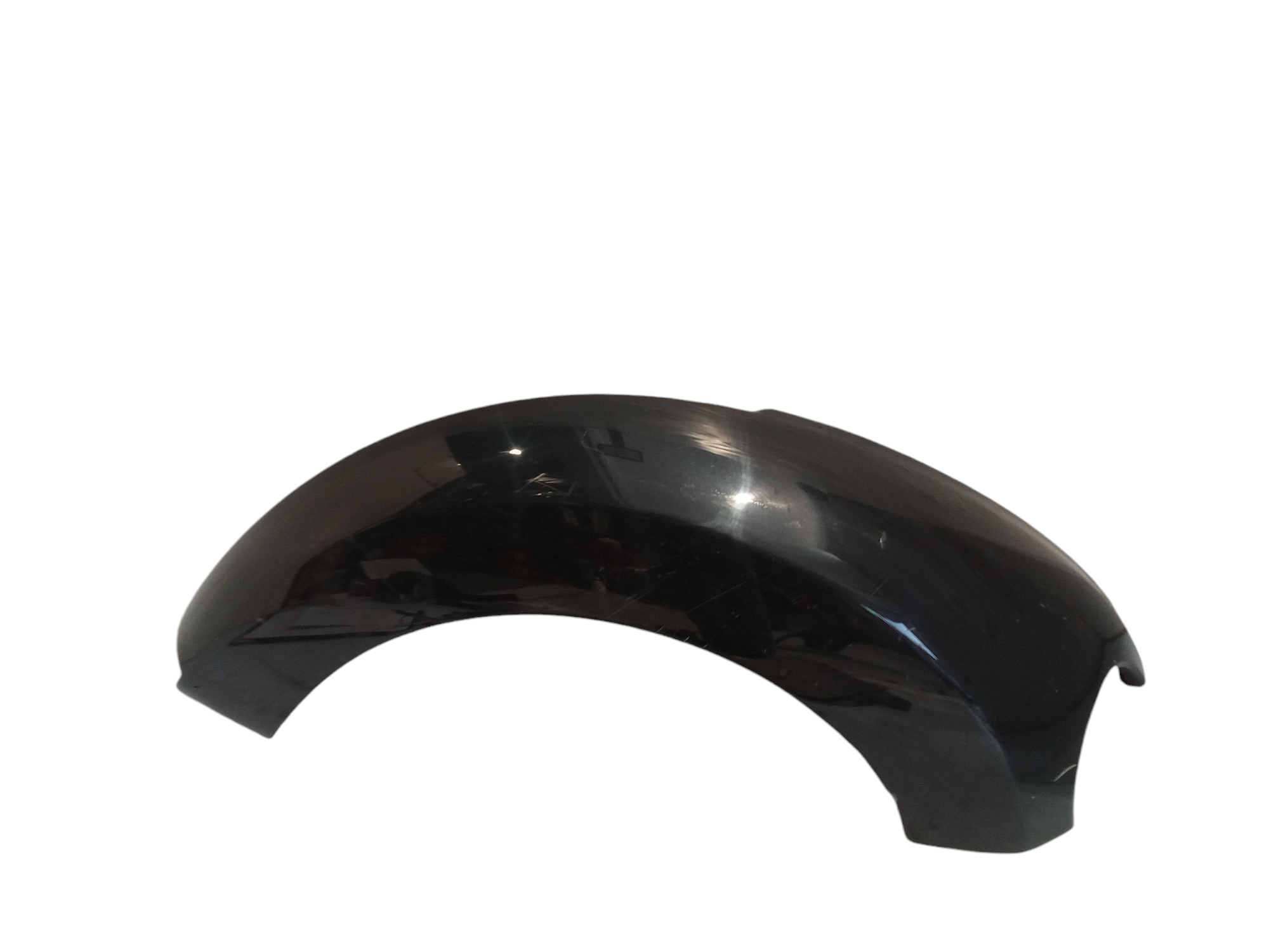 Parafango Anteriore Destro per Volkswagen New Beetle 1 Serie (1998 - 2010)