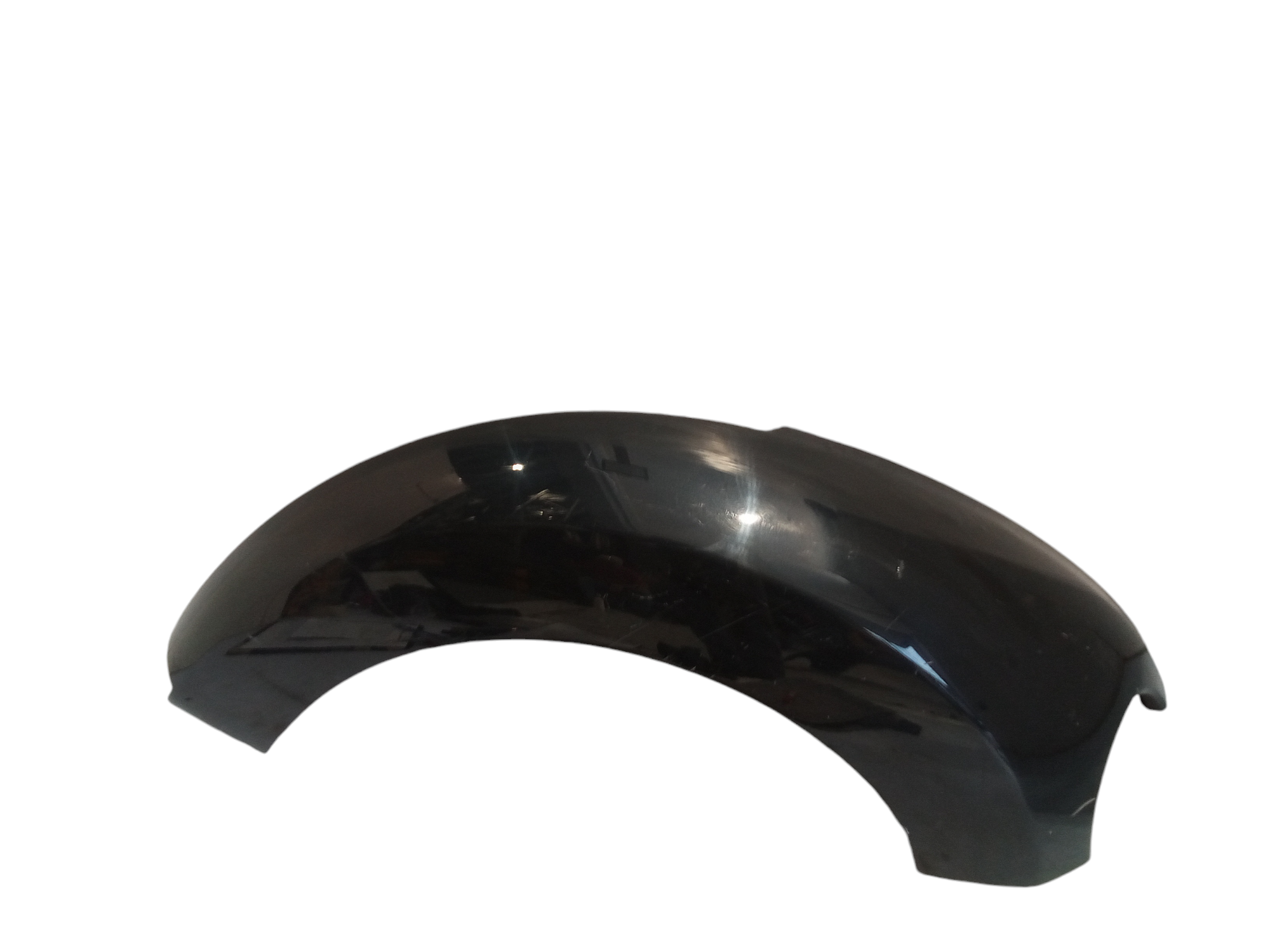 Parafango Anteriore Destro per Volkswagen New Beetle 1 Serie (1998 - 2010)