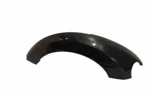 Parafango Anteriore Destro per Volkswagen New Beetle 1 Serie (1998 - 2010)