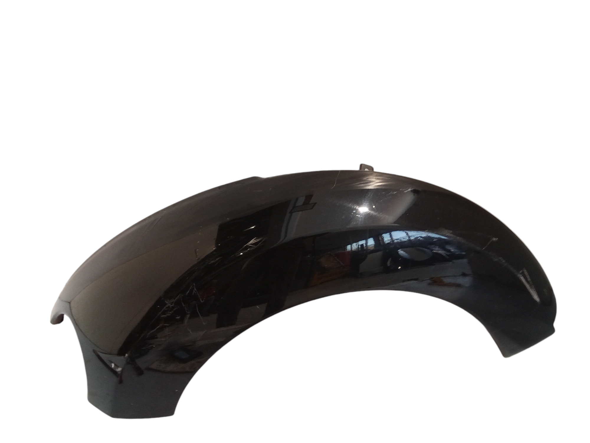 Parafango Anteriore Sinistro per Volkswagen New Beetle 1 Serie (1998 - 2010)