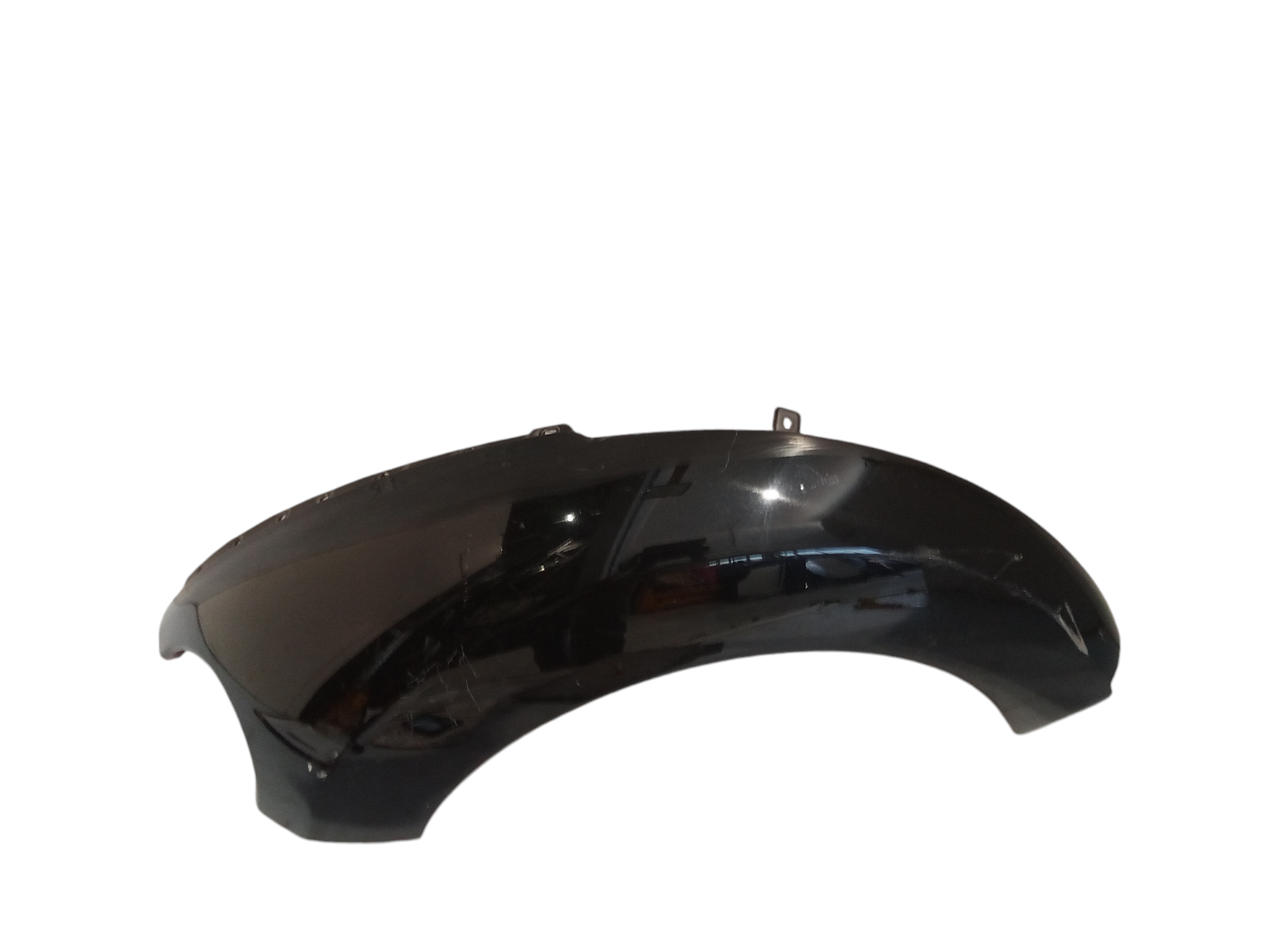 Parafango Anteriore Sinistro per Volkswagen New Beetle 1 Serie (1998 - 2010)