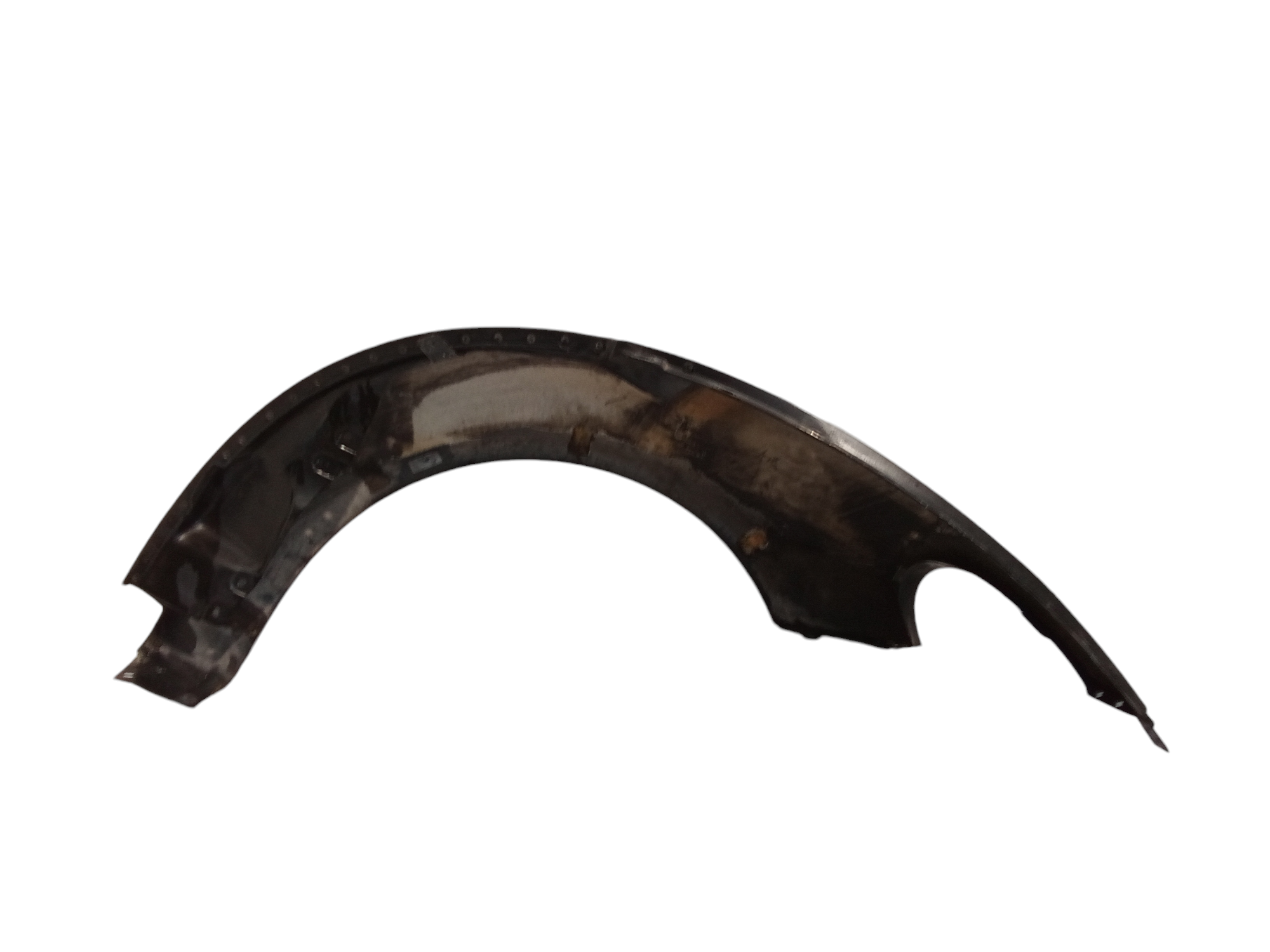 Parafango Anteriore Sinistro per Volkswagen New Beetle 1 Serie (1998 - 2010)