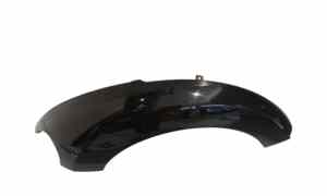 Parafango Anteriore Sinistro per Volkswagen New Beetle 1 Serie (1998 - 2010)