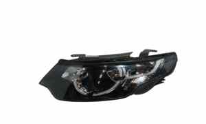 Faro anteriore Sinistro Guida per Land Rover Discovery Sport (2014 - 2018)