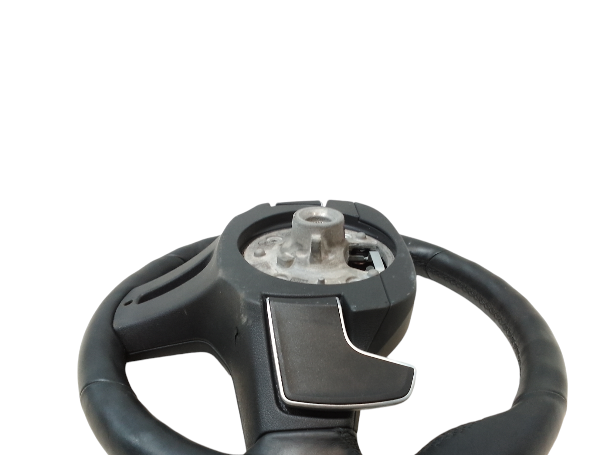 Volante per Bmw X6 Serie (G06) (19>) (2019 - In produzione)