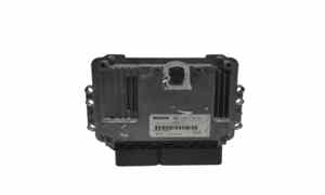 Centralina motore per Lancia Delta 3 Serie (2008 - 2011)