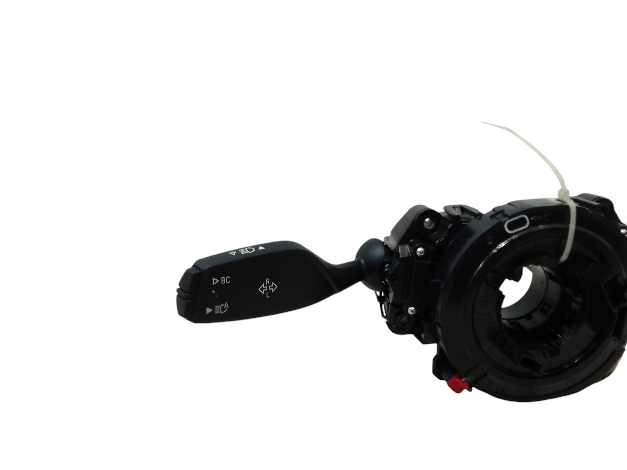 Devioluci per Bmw X6 Serie (G06) (19>) (2019 - In produzione)