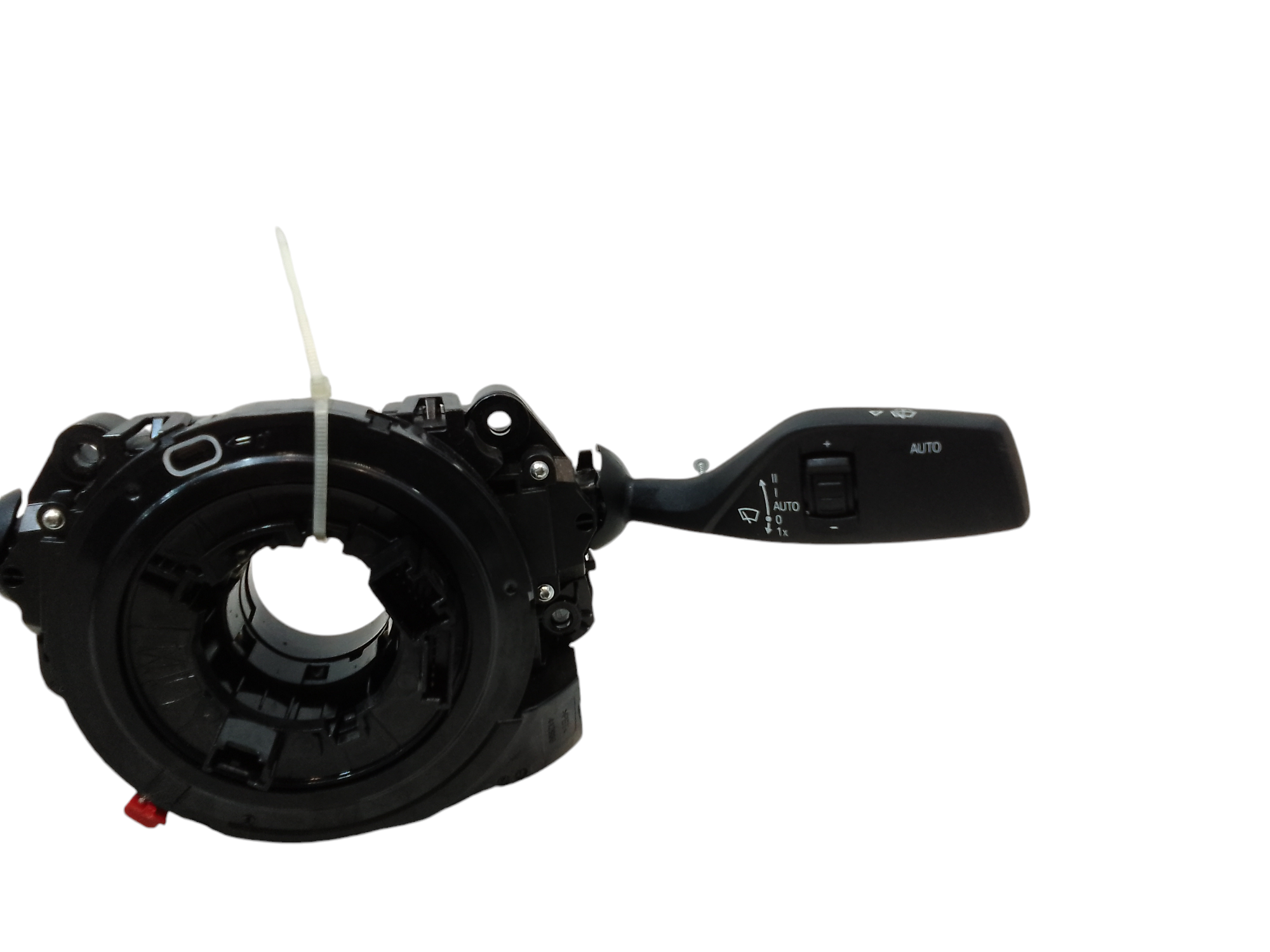 Devioluci per Bmw X6 Serie (G06) (19>) (2019 - In produzione)