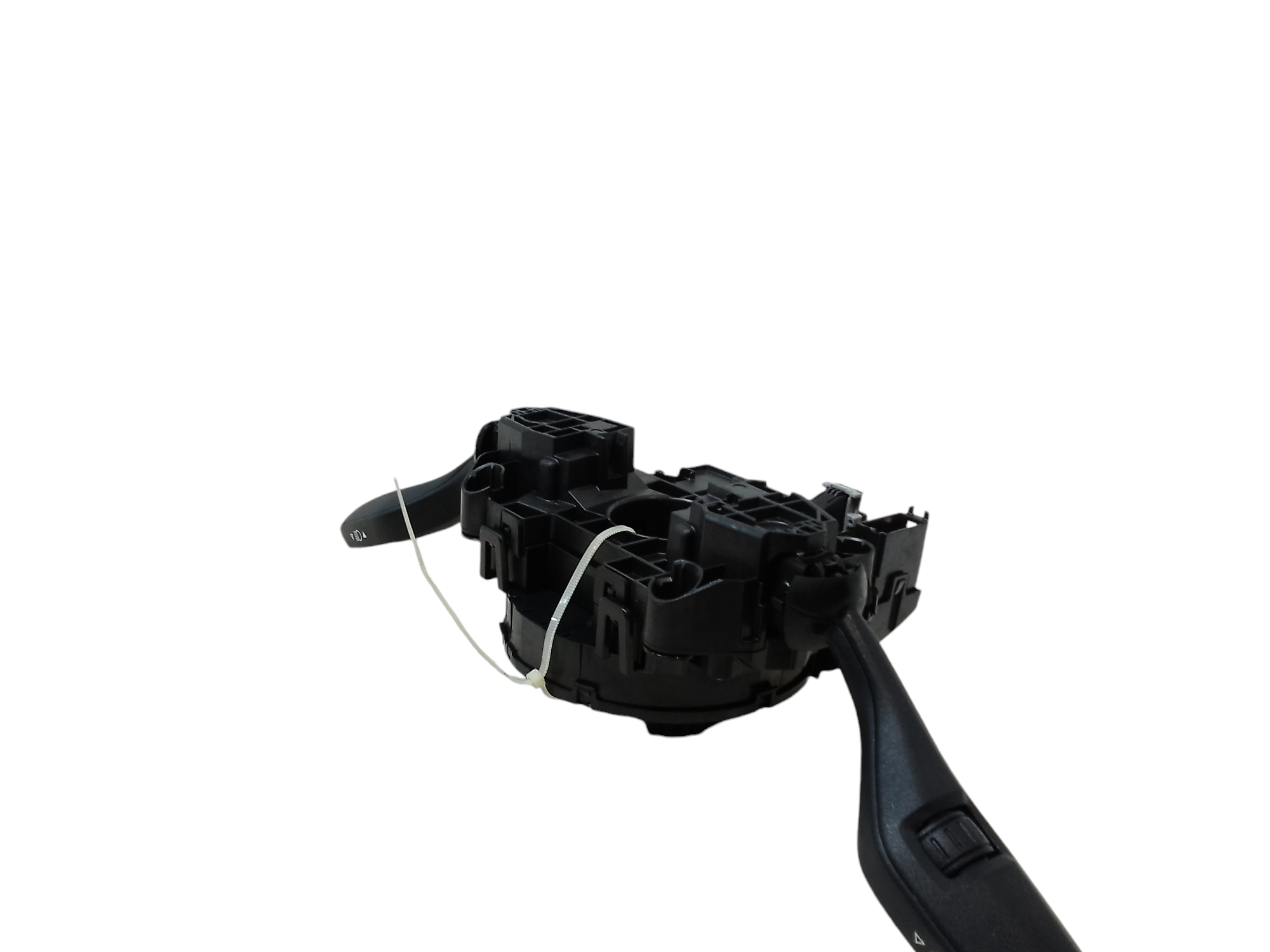 Devioluci per Bmw X6 Serie (G06) (19>) (2019 - In produzione)