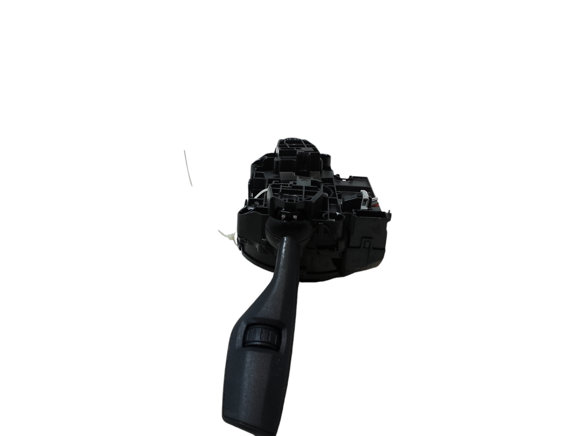 Devioluci per Bmw X6 Serie (G06) (19>) (2019 - In produzione)