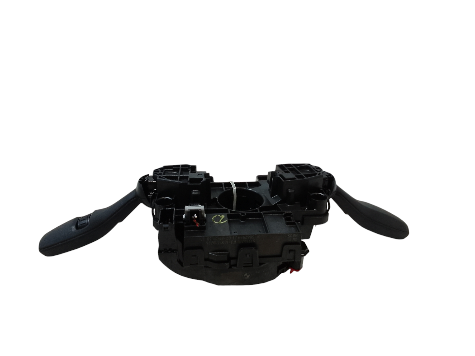 Devioluci per Bmw X6 Serie (G06) (19>) (2019 - In produzione)