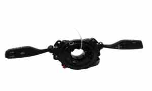 Devioluci per Bmw X6 Serie (G06) (19>) (2019 - In produzione)