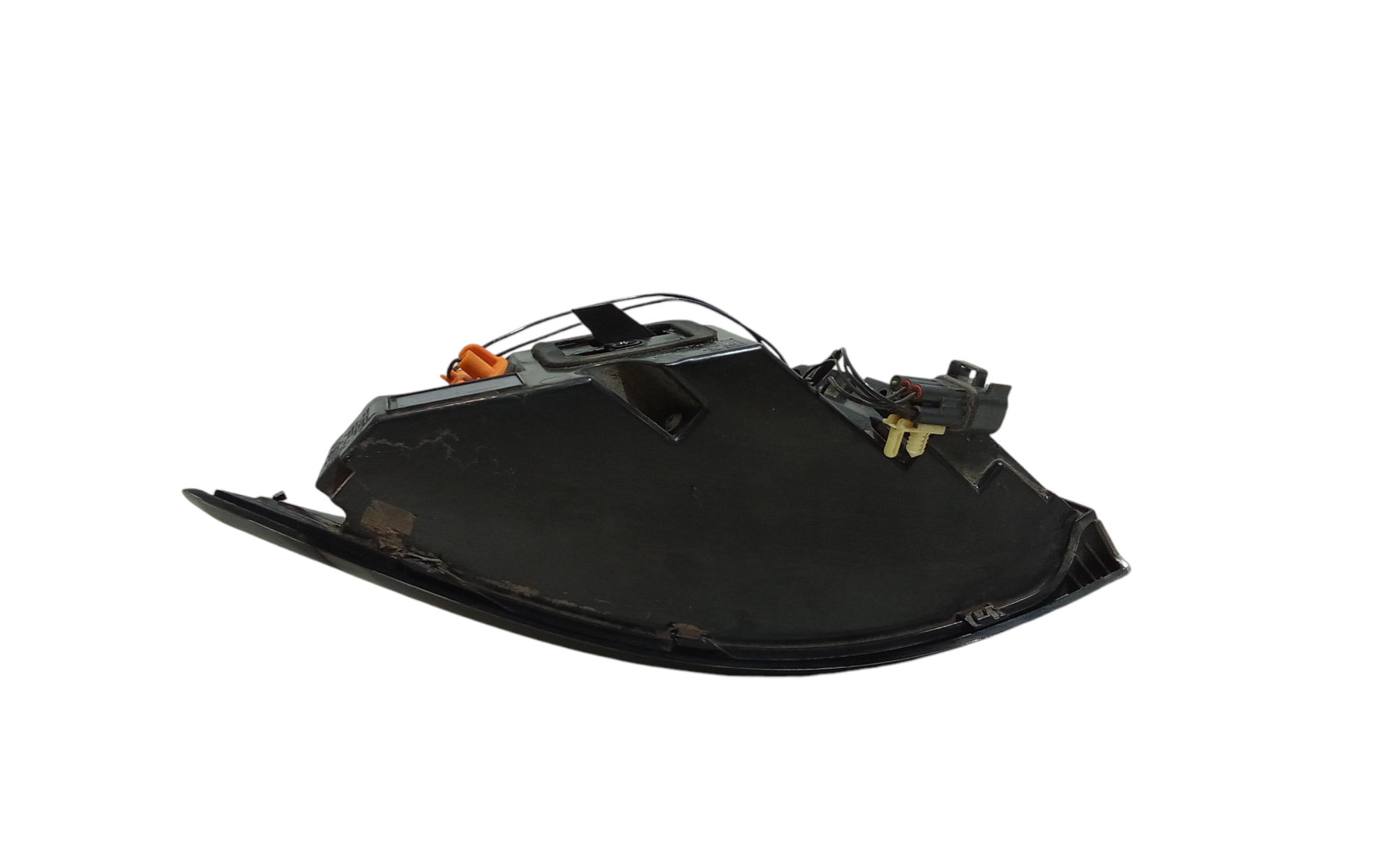 Stop fanale Posteriore sinistro lato Guida per Land Rover Discovery Sport (2014 - 2018)