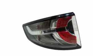 Stop fanale Posteriore sinistro lato Guida per Land Rover Discovery Sport (2014 - 2018)