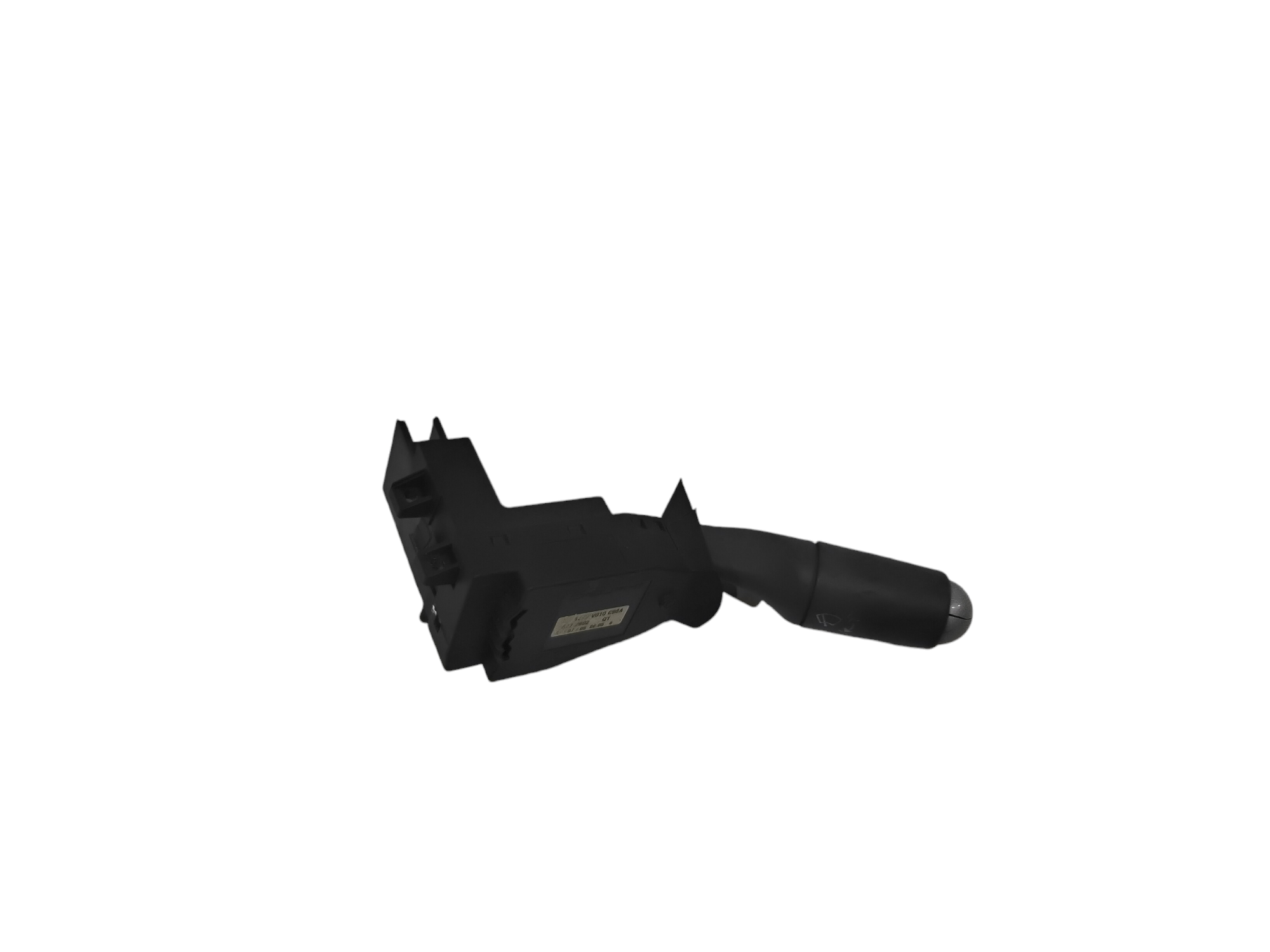 Devioluci destro per Smart Fortwo Cabrio 1 Serie (1998 - 2003)