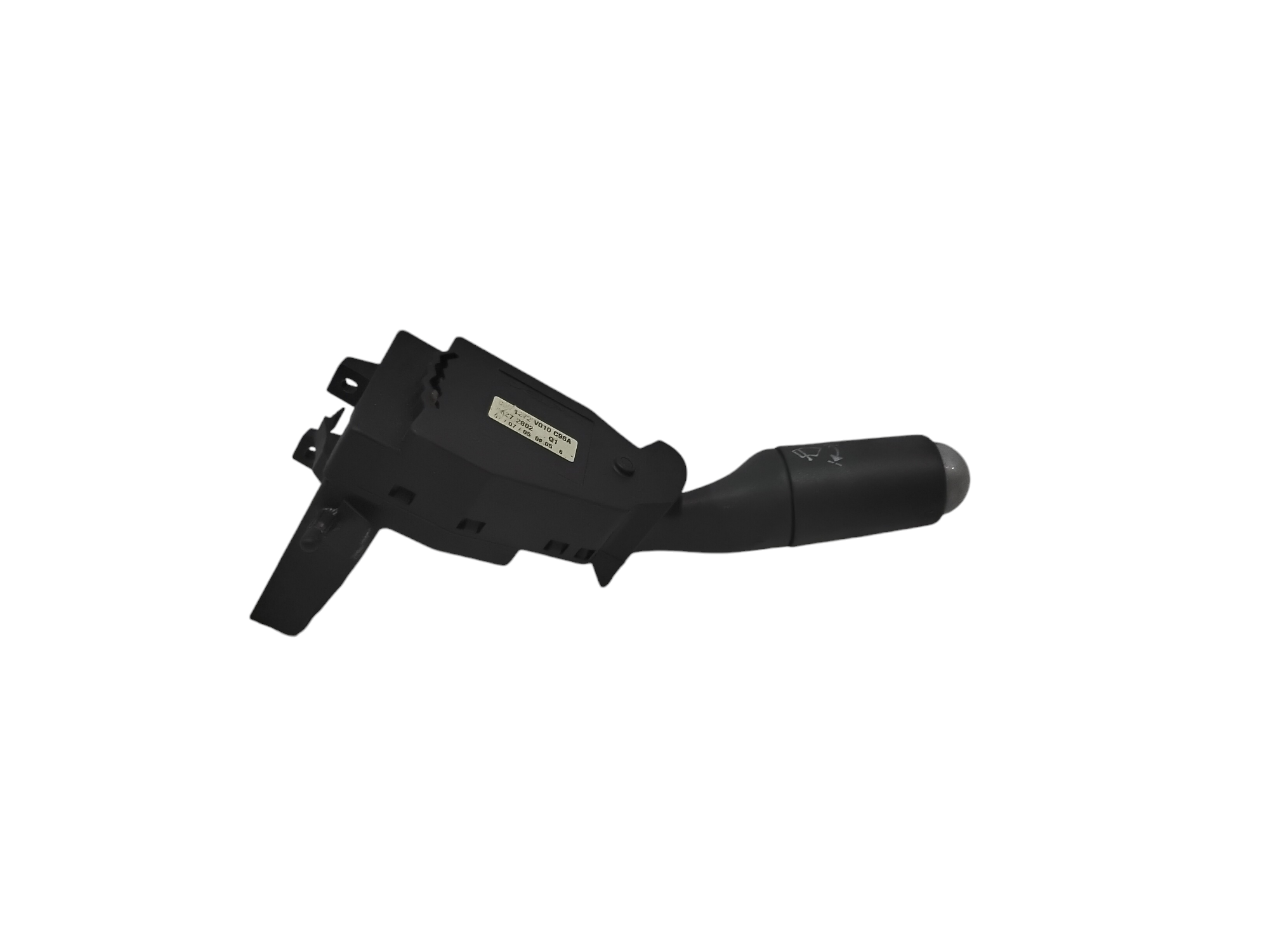 Devioluci destro per Smart Fortwo Cabrio 1 Serie (1998 - 2003)