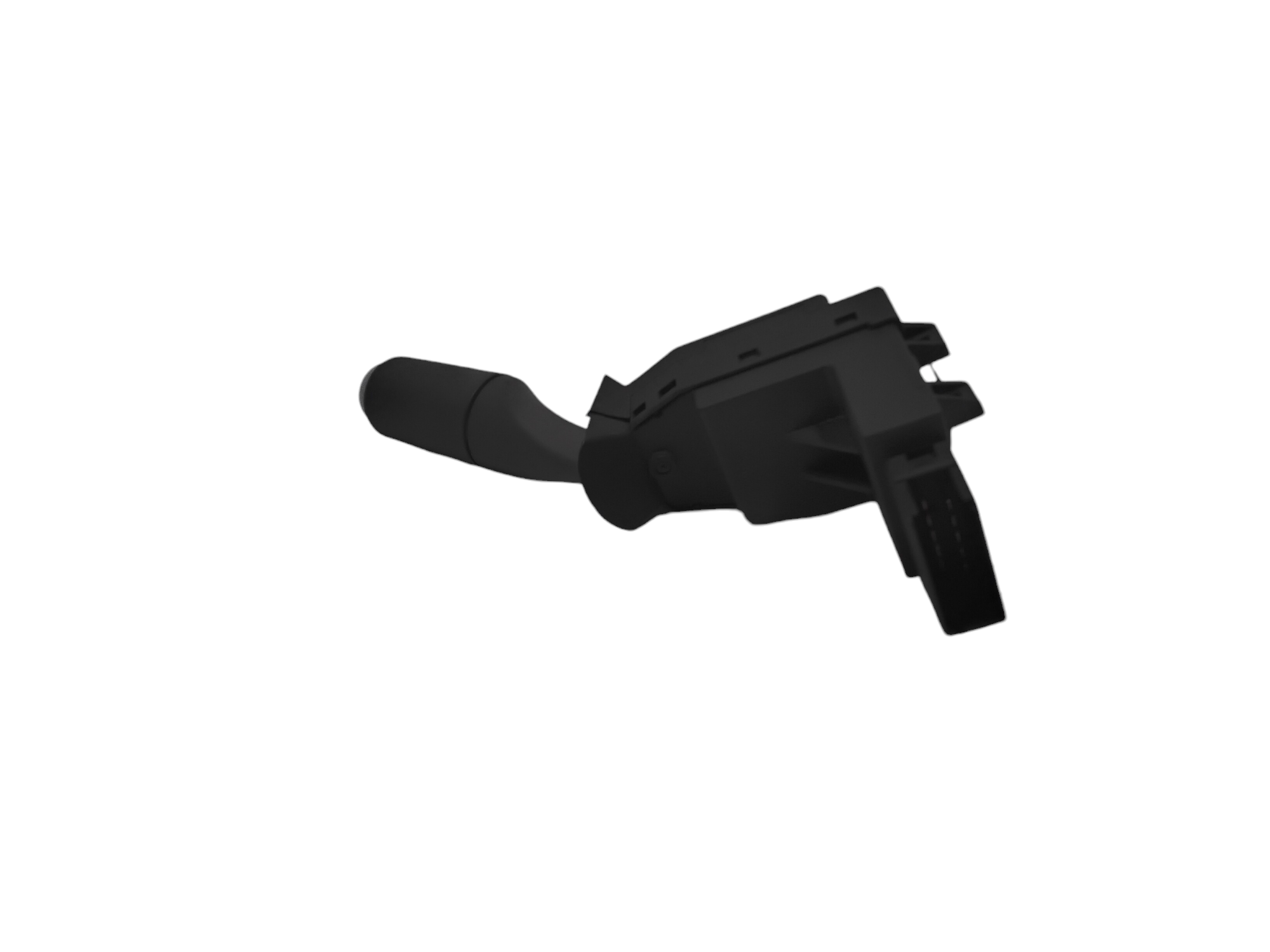 Devioluci destro per Smart Fortwo Cabrio 1 Serie (1998 - 2003)