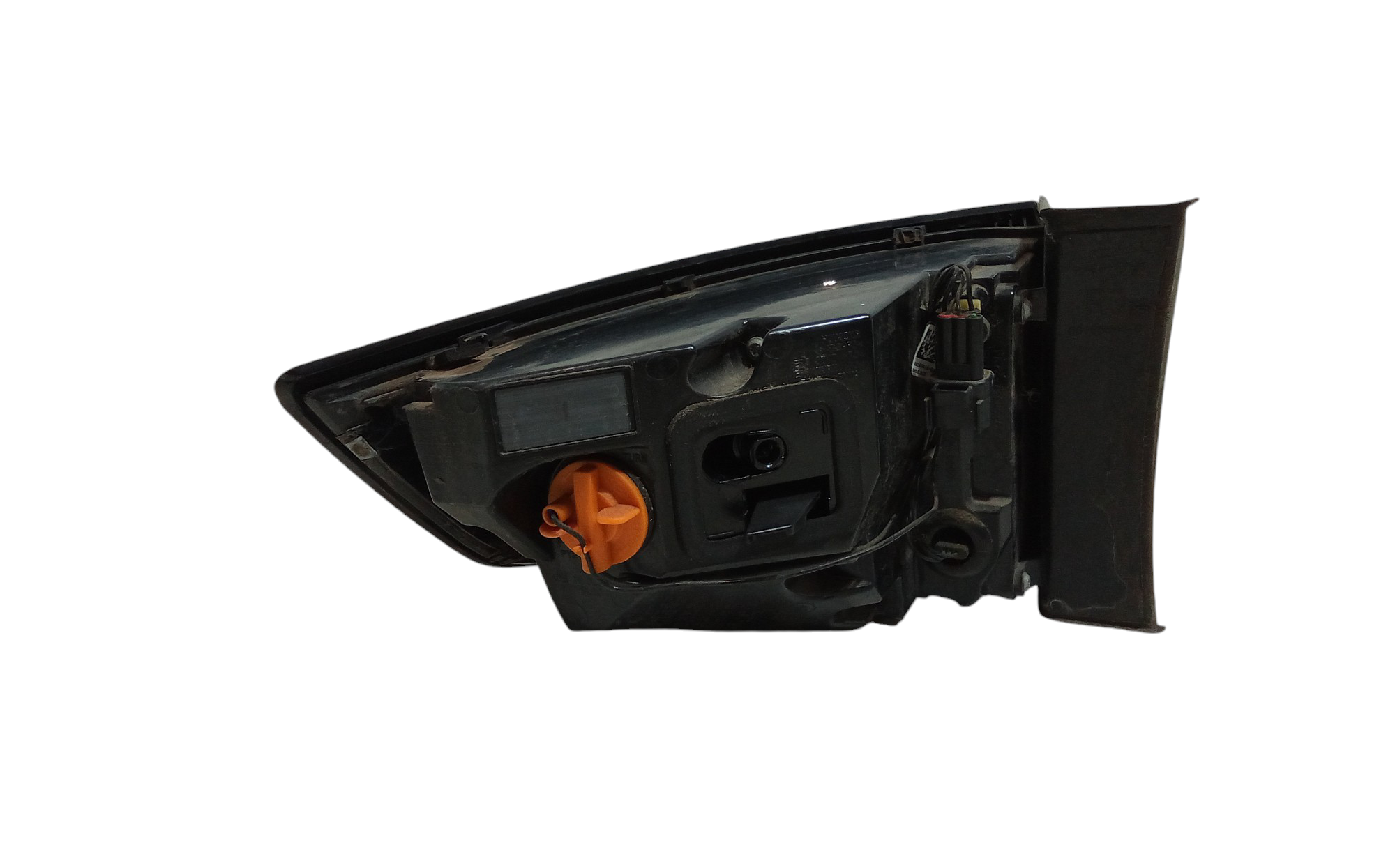 Stop fanale posteriore Destro Passeggero per Land Rover Discovery Sport (2014 - 2018)