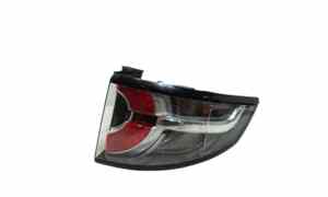 Stop fanale posteriore Destro Passeggero per Land Rover Discovery Sport (2014 - 2018)
