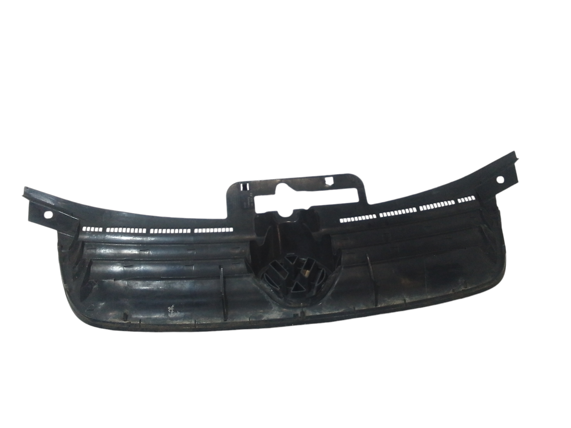 Mascherina anteriore per Volkswagen Touran 1 Serie (2003 - 2007)