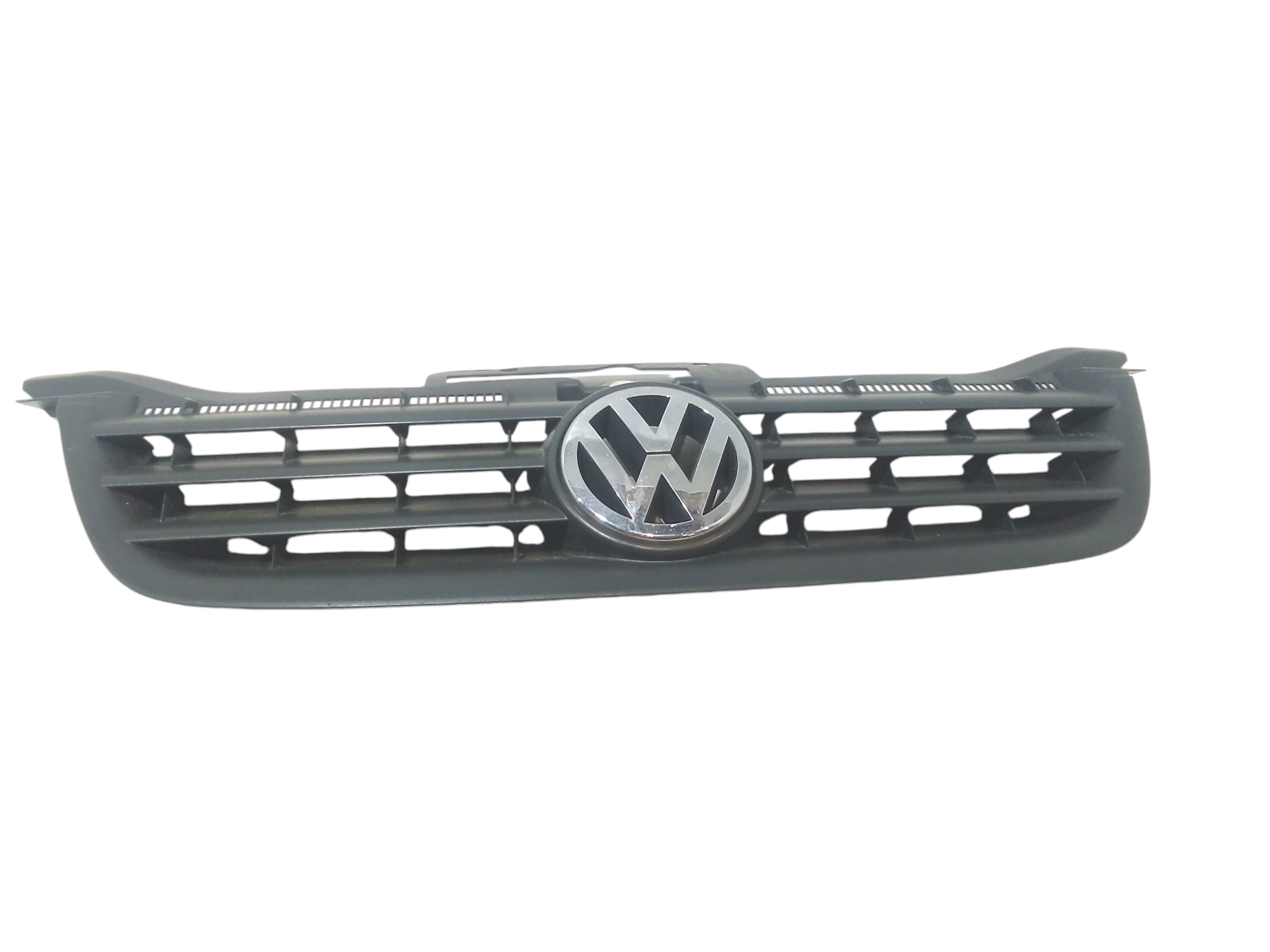 Mascherina anteriore per Volkswagen Touran 1 Serie (2003 - 2007)